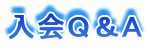 p`
