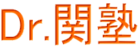 Dr.֏m